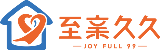 四川天府新区至亲久久职业技能培训学校